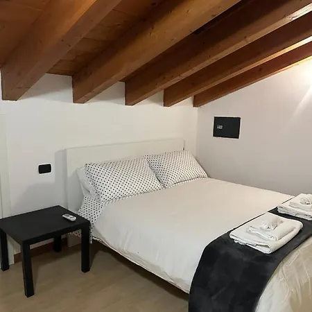 Casa Lade
