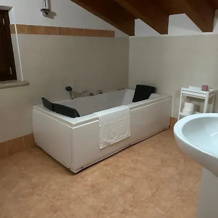 Casa Lade Appartamento *