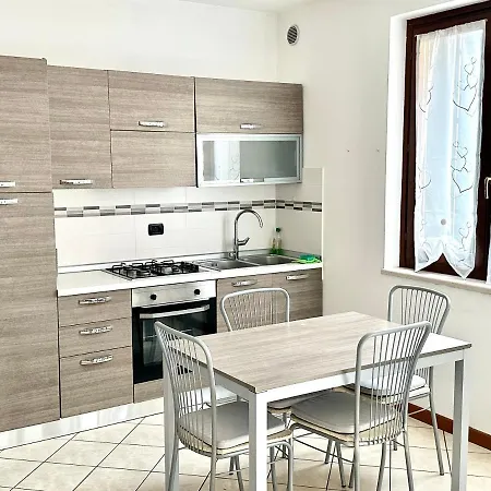 Casa Lade